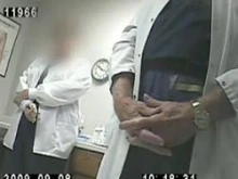 Video taken from Live Action's visit to Planned Parenthood