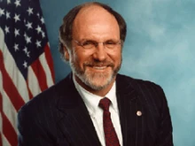 Governor Jon S. Corzine