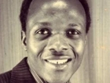 Servant of God Benedict Daswa