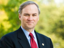 Rep. Randy Forbes (R-Va.)