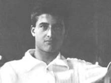 Bl. Pier Giorgio Frassati