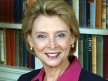 Governor Chris Gregoire