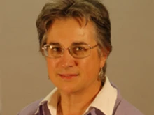 Professor Janet Smith