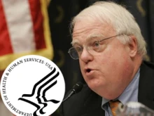 Rep. Jim Sensenbrenner (R-WI)