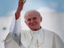 John Paul II