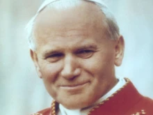 John Paul II 