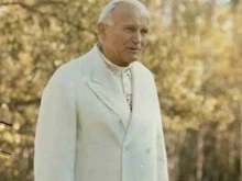 John Paul II