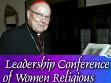 Cardinal William Levada