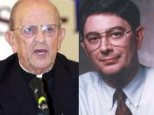 Fr. Marcial Maciel / George Weigel