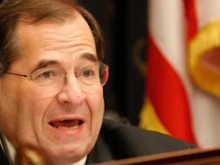 Rep. Jerry Nadler (D-NY)