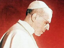 Pope Pius XII