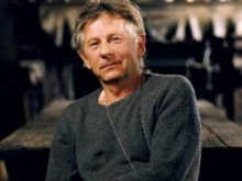 Roman Polanski