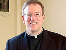 Fr. Robert Barron