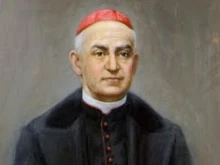 Cardinal Sancha