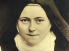 St. Therese of Lisieux