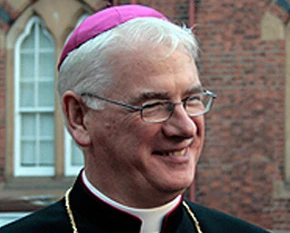 bishop-blesses-mass-grave-of-unbaptized-children-in-n-ireland