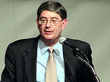 George Weigel