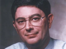 George Weigel