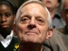 Archbishop Donald W. Wuerl 