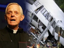 Archbishop Donald Wuerl