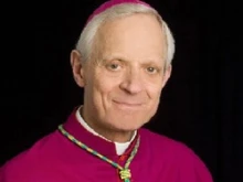 Archbishop Wuerl 