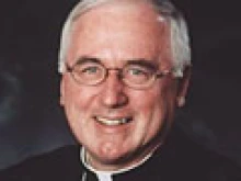 Archbishop Prendergast