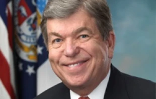 Rep. Roy Blunt (R-Mo.) 