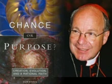 Cardinal Christoph Schönborn