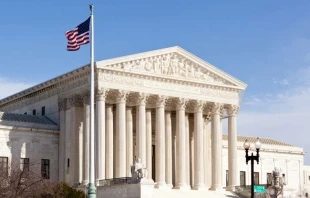 U.S. Supreme Court. 