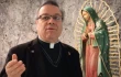 Father Eduardo Chávez has been immersed in the study and dissemination of the message of the Virgin of Guadalupe for more than 40 years.