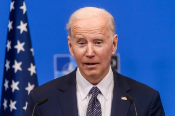 Biden