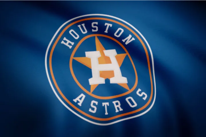 Houston Astros should be stripped of 2017 World Series title, nationwide  poll says