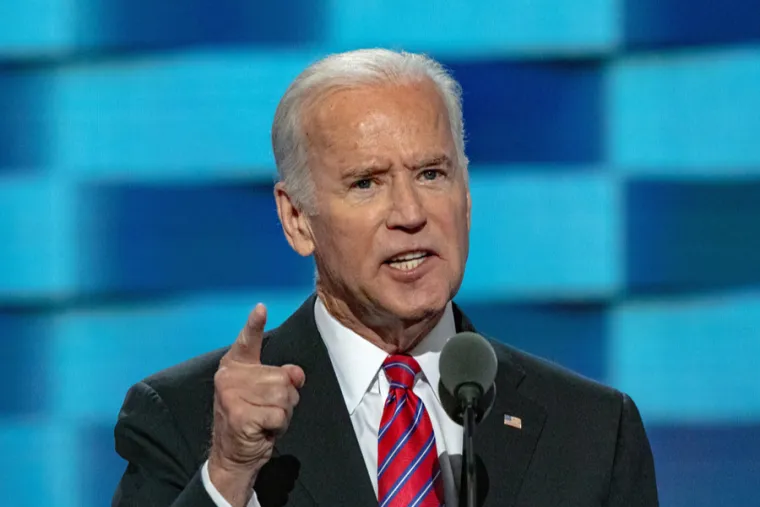 What Catholics should know about Joe Biden and the Democratic platform