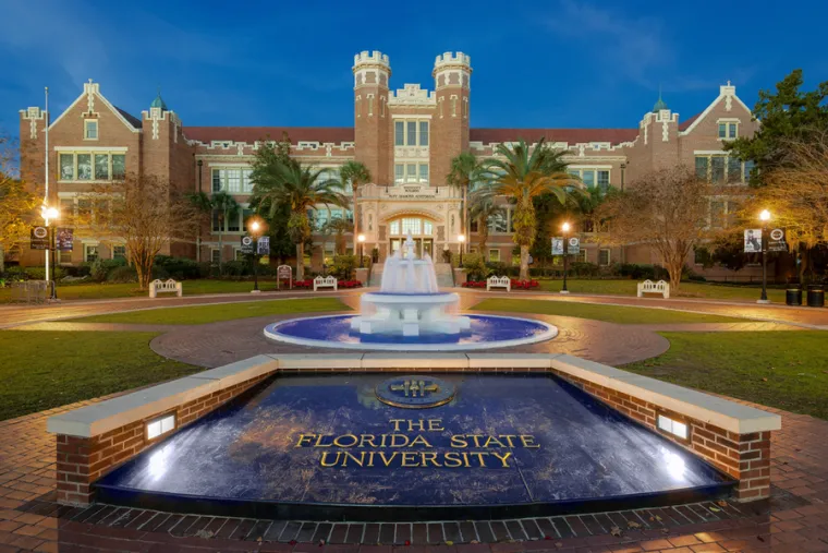 University Of Florida Class Schedule 2024 Image to u