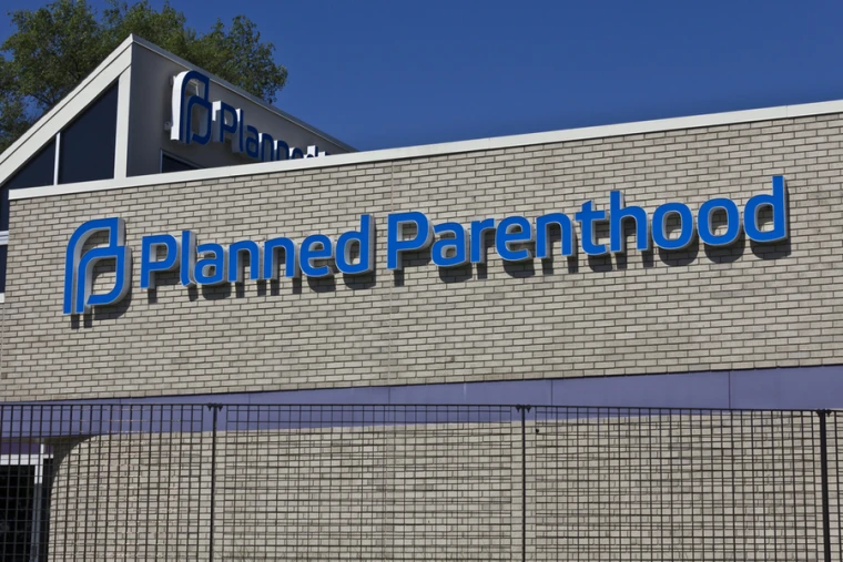 senators-demand-investigation-into-planned-parenthood-ppp-loans