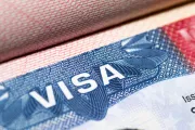 visa Credit Vinokurov Kirill Shutterstock