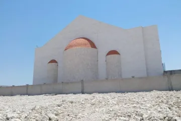 Saint Charbel