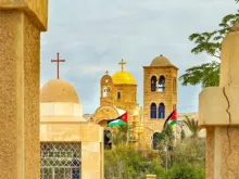 Christian churches in Jordan have called upon Christians to participate in the upcoming elections.