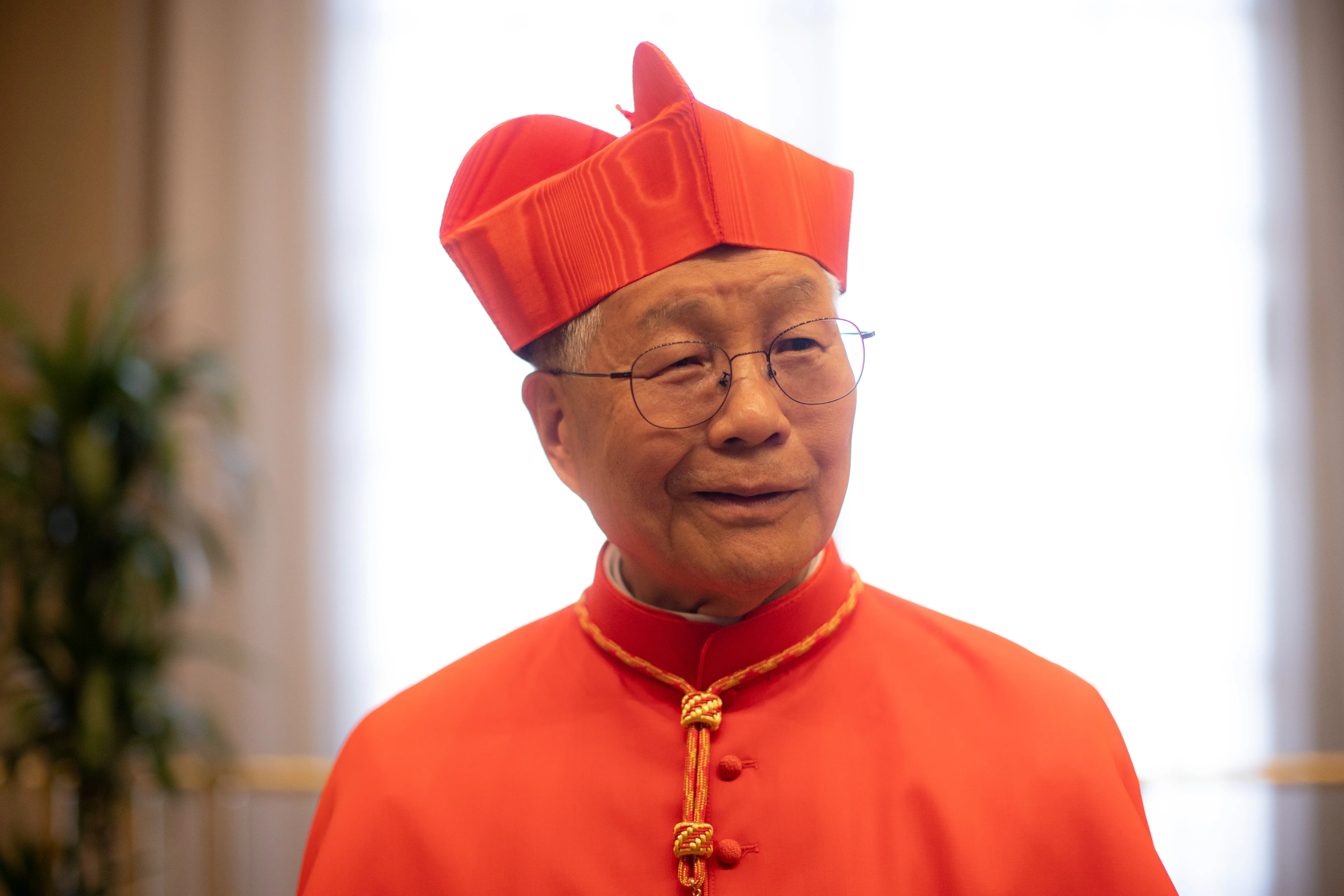 Cardinal Lazarus You Heung-sik?w=200&h=150