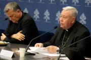 Synod Presser C