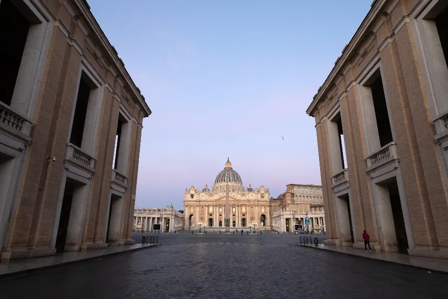 St. Peter’s Basilica.?w=200&h=150