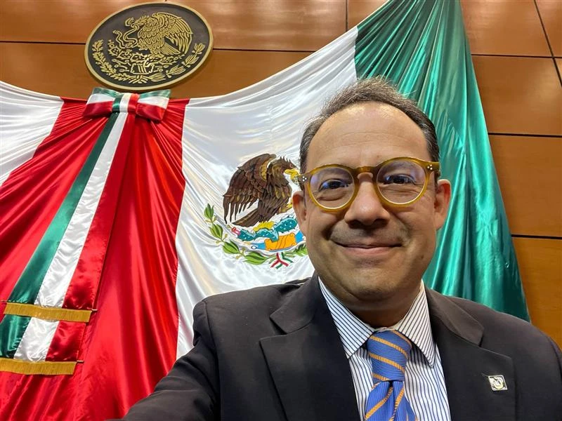 Mexican High Court Finds Ex Congressman Guilty Of Gender Based   75efc777 Fb32 4e19 Ae0b 4e90c93cae9e 