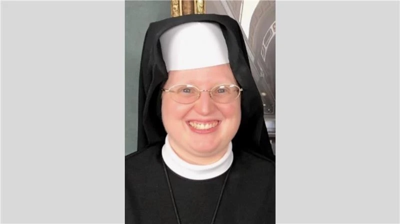 Pennsylvania religious sister dies in car accident