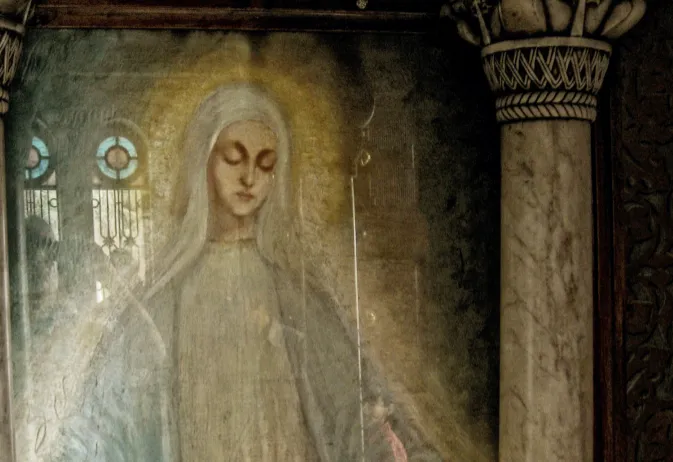 A Marian apparition.?w=200&h=150