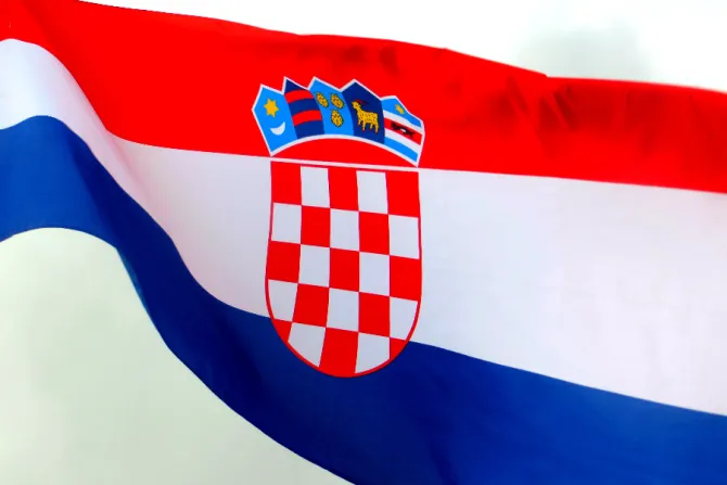 Croatia Offers Scholarships To Young Persecuted Christians