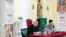 A symposium was held Oct. 11-12 , 2024, on the occasion of 200th anniversary of Blessed Anne-Catherine Emmerich’s death and the 20th anniversary of her beatification in Izmir, Turkey.