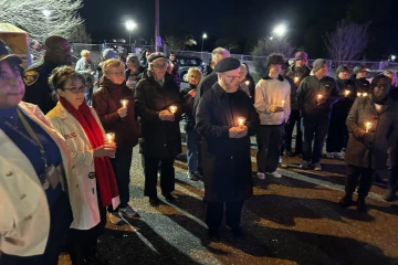 ArchdiocesePeaceWalk