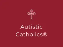 Autistic Catholics is an online resource and support system that offers weekly meetings for Catholics on the autism spectrum.