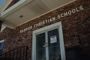 Bangor Christian Schools