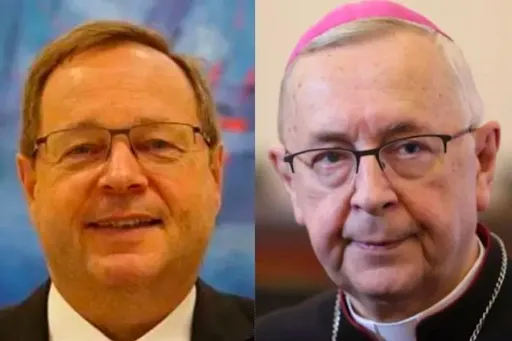 Confronting controversy: German-Polish bishops’ dialogue highlights synodal way tensions